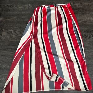 Pretty Little Thing Skirt